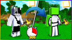 ماینکرافت اما بهترین بازی کنیم...