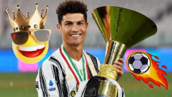 61 سوپر گل های آتشین استادانه...