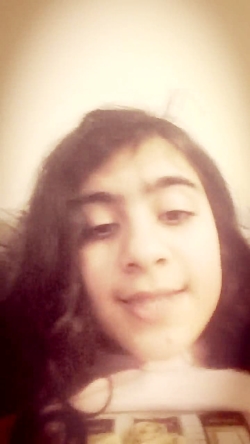 مهشید جوادی