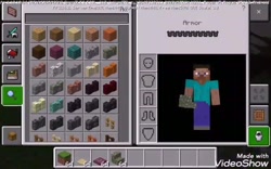 اموزش ساخت تله در مایین کرافت