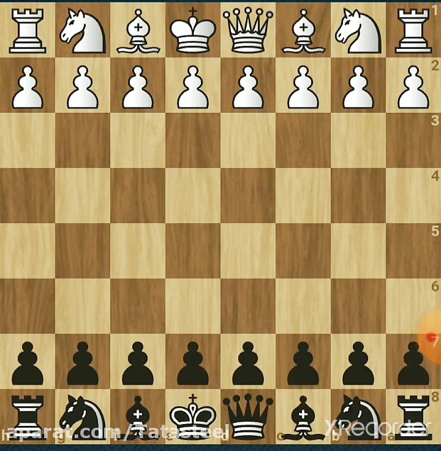 Advanced chess. Шахматы 12 на 12. Шахматы дебют Берда. Шахматы Фишера. Шахматы на ютубе.