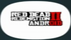 بازی redead redmeption 2 در اندروید؟!: