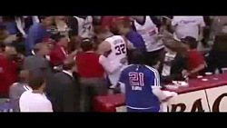 سقوط آسمان خراش به