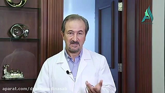 جراحی واژینوپلاستی و رسیدن به ارگاسم در افراد ترنس دکتر محمدرضا آخوندی نسب-فوق تخصص جراحی پلاستیک