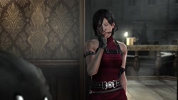 تریلری از پروژه بازسازی reside...