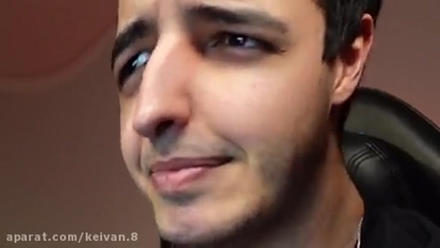 آریا کئوکسر