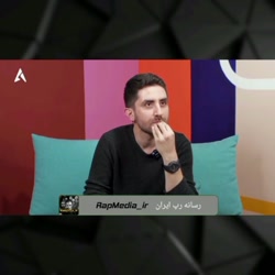 فیلم صدا در آوردن چند شخص کارت...