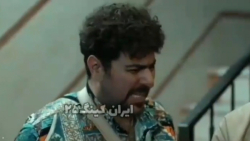 فیلم سینمایی دینامیت دنبال=دنب...