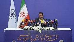 به هیچ عنوان با تغییر کاربری کوهستان پارک مشهد موافق نیستیم به هیچ عنوان با تغییر کاربری کوهستان پارک مشهد موافق نیستیم