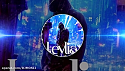 موزیک جدید و بسیار زیبا از معر...