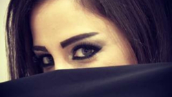 آهنگ شاد رقصی مازندرانی / حریف تمرینی / مازندرانی / آهنگ مجلسی