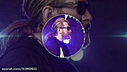 موزیک جدید و زیبا از یاسان  عش...