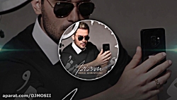 موزیک جدید وبسیار زیبا از مهدی...