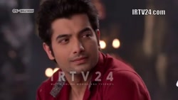 دوبله فارسی به عشق تو سوگند قس...