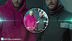 موزیک جدید و زیبا از آرش و مسی...