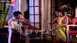 سریال یک عشق یک جنون قسمت ۲۲۴...