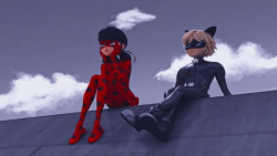 میکسی فوق العاوه از دختر کفشدو...