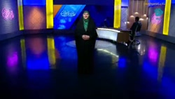 مشکلات عدیده مراکز نگهداری و توانبخشی معلولین در کشور مشکلات عدیده مراکز نگهداری و توانبخشی معلولین در کشور