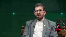 نحوه انتخاب مداحان برای اجرا در بیت رهبری نحوه انتخاب مداحان برای اجرا در بیت رهبری