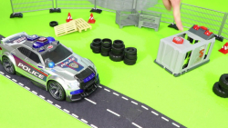 اسباب بازیهای کودکان ، انواع م...