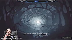 پارت 18 گیم Resident Evil 8 Vi...