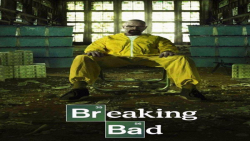 بریکینگ بد در GTA V (خلاصه کل سریال Breaking مود والتر وایت درgtav