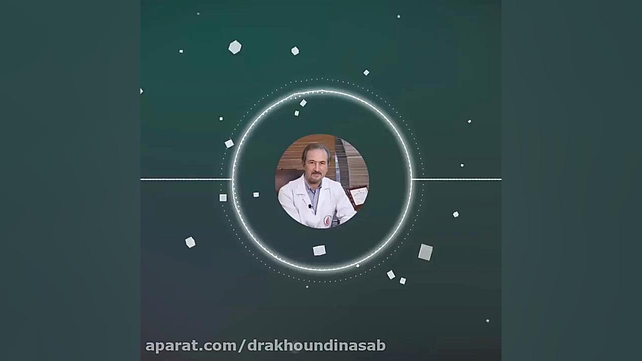جراحی تعویض پروتز سینه دکتر محمدرضا آخوندی نسب-فوق تخصص جراحی پلاستیک
