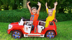 دایانا و سوپرایز تویز بانوان ک...