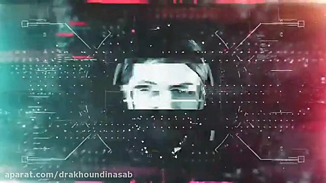 جراحی بینی طبیعی دکتر محمدرضا آخوندی نسب-فوق تخصص جراحی پلاستیک