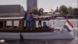 تریلر فیلم سریال خارجی خیابان...