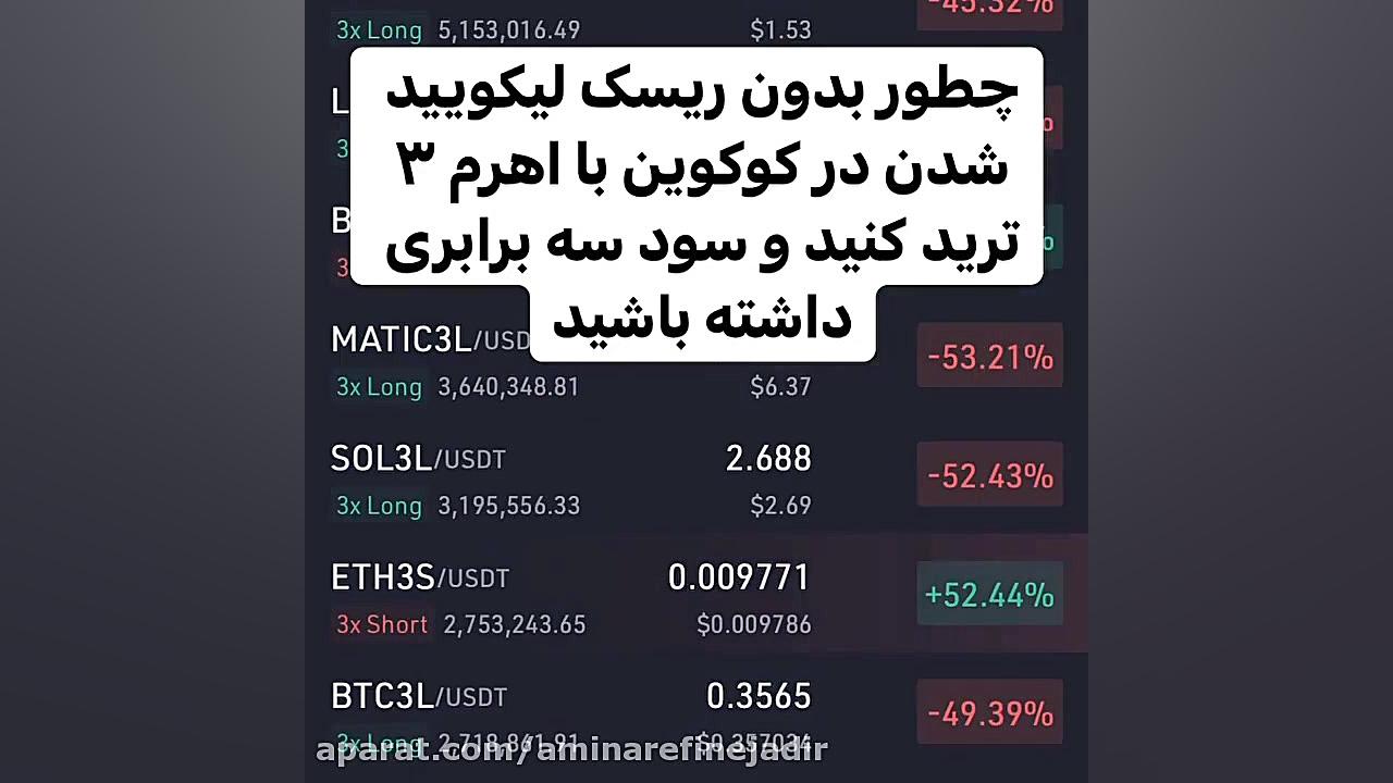 کوکوین , لیکوئید , اهرم , معامله , ابتدا , بخش , صفحه , اصلی , خانه , اپلیکیشن , مراجعه , گزینه , more , بزنید
در , مربوط , ترید , لوریج , توکنز , توکنهای , دار , بگردید , شروع , کنید
دقت , نوسانات , اینجا , برابری , هست 

کد , تخفیف , معاملات , اسپات , r385SLJ

لینک , ثبت , صرافی , کوکوین  , کارمزد , امتیازات , ویژه-بهترین , معتبر , خارجی , جهت , امکانات

https: , www , kucoin , com , ucenter , signup?rcode=r385SLJ