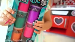 دیانا و روما