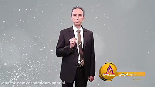 تاثیر هایفوتراپی میوکلونوس