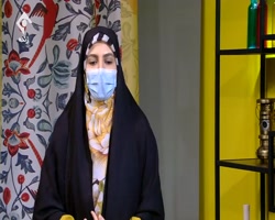 ضرورت صرفه جویی در مصرف گاز و برق ضرورت صرفه جویی در مصرف گاز و برق