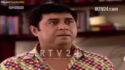 سریال یک عشق یک جنون قسمت 222...