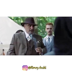 سریال خاتون