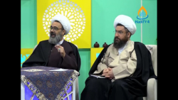 وقتی ژاپنی ها به آداب اسلامی عمل میکنند ! / مهدی دانشمند