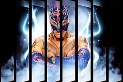 کلیپ ریمستریو کشتی کج کار