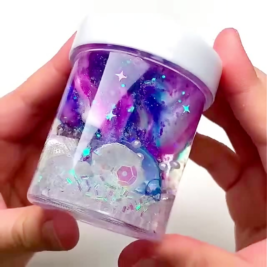 Видео игрушки слаймы. СЛАЙМЫ 2020. СЛАЙМ 2020. Mini Block Craft Slime.