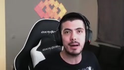 فرشاد سایلنت