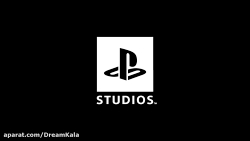 UNCHARTED: Legacy of Thieves Collection PS5 - دریم کالا