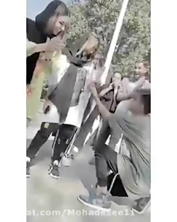 ارسلان و دیانا