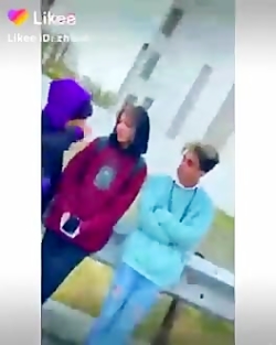 ارسلان و دیانا