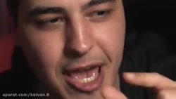 آریا کیوکسر