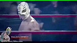 ری مستریو ادیت