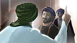 بانوی دو عالم تولدت مبارک... .توضیحات رو بخونید زهرا سادات موسوی