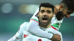 مصاحبه اختصاصی با مهدی طارمی | طارمی به اسکوچیچ؛ بازی را در آوردم مربی! مصاحبه اختصاصی با مهدی طارمی | طارمی به اسکوچیچ؛ بازی را در آوردم مربی!
