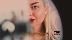 آهنگ افغانی دخت افغان جدید 202...