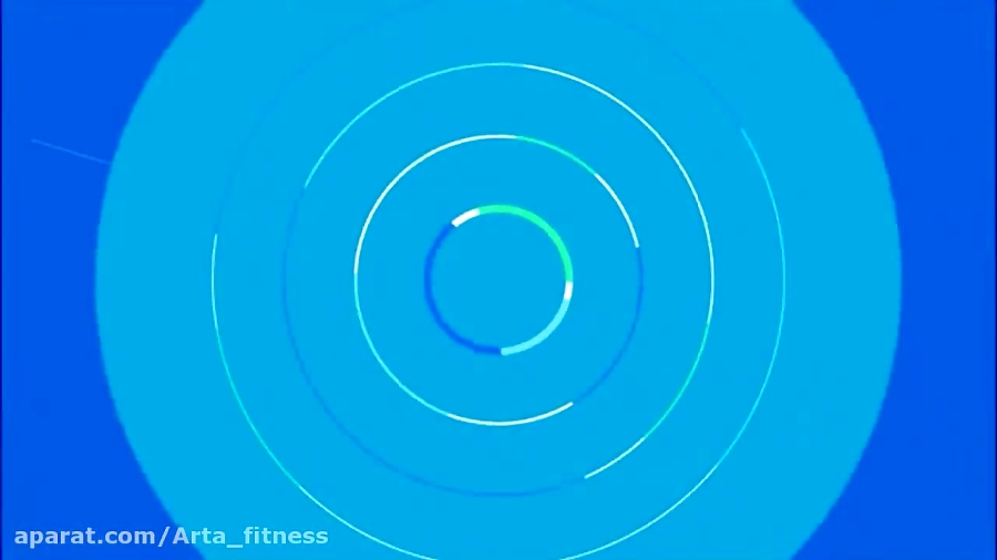 پلاور   یا پول اور دمبل