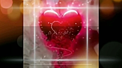 زیباترین کلیپ روز پدر